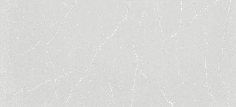 Silestone Desert Silver